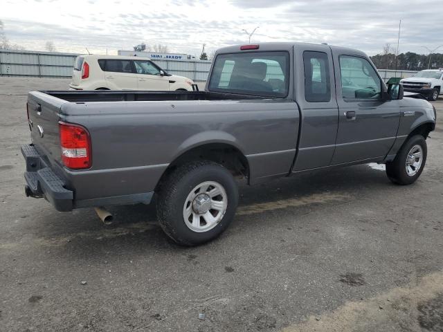 Изображение 3 2011 FORD RANGER SUPER CAB 2011 с VIN 1FTKR4EE2BPA83340