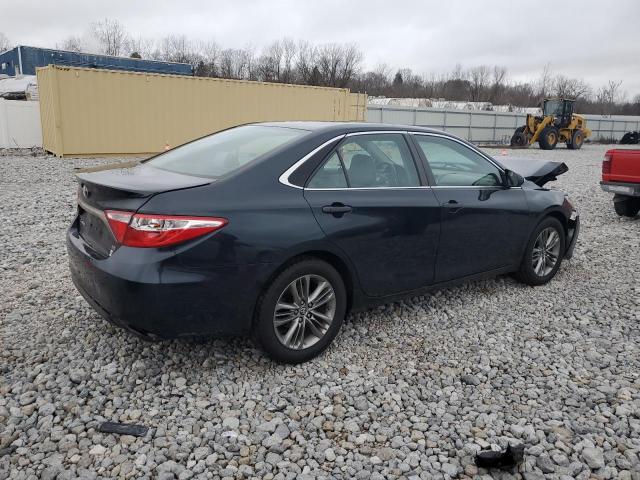 Image 3 of 2016 TOYOTA CAMRY LE 2016 with VIN 4T1BF1FK3GU116751