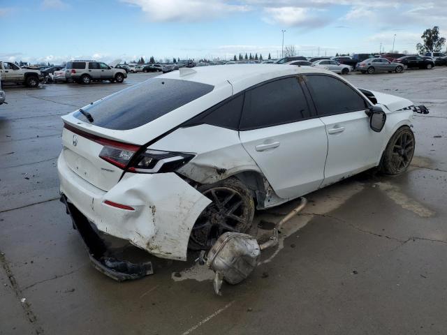 Изображение 3 2024 HONDA CIVIC SPORT 2024 с VIN 19XFL2H82RE003896