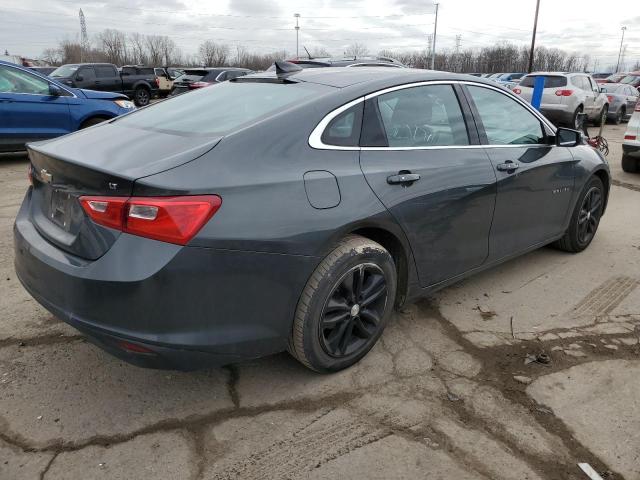 Obraz 3 z 2017 CHEVROLET MALIBU LT 2017 z VIN 1G1ZE5ST4HF235063