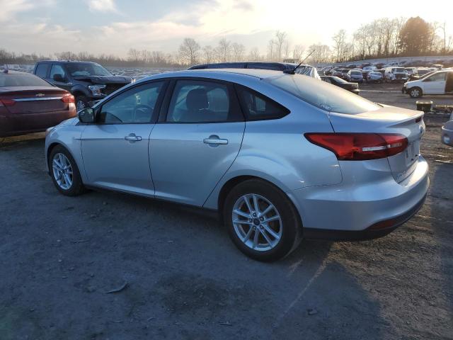 Obraz 2 z 2016 FORD FOCUS SE 2016 z VIN 1FADP3F28GL261088