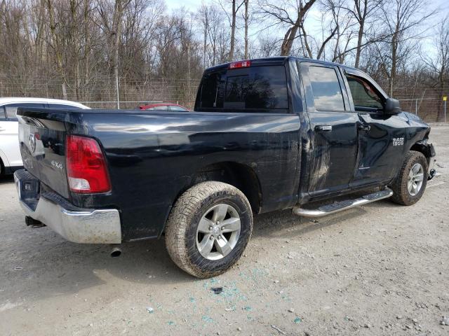 Obraz 3 z 2013 RAM 1500 SLT 2013 z VIN 1C6RR7GG4DS602538