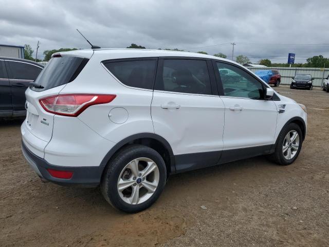 Image 3 of 2015 FORD ESCAPE SE 2015 with VIN 1FMCU0G92FUA81117