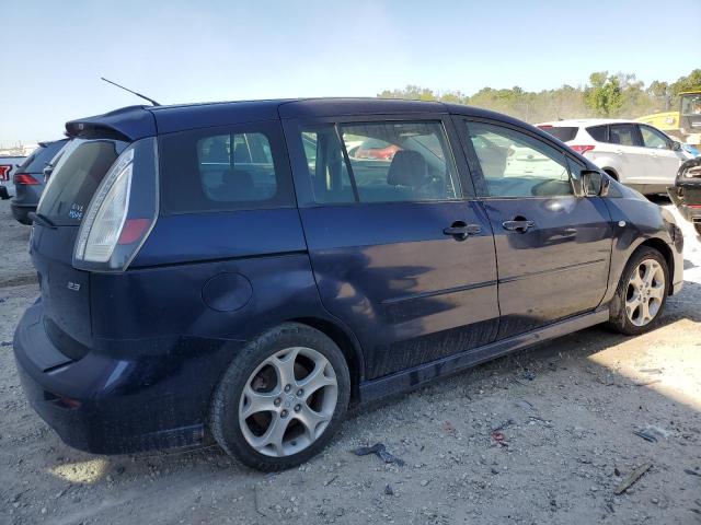 Image 3 of 2009 MAZDA 5  2009 with VIN JM1CR293090334120