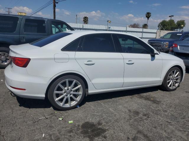 Изображение 3 2016 AUDI A3 PREMIUM 2016 с VIN WAUB8GFF6G1026254