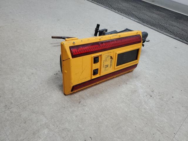 Изображение 1 OTHER OTHER 2003 с VIN 71635873