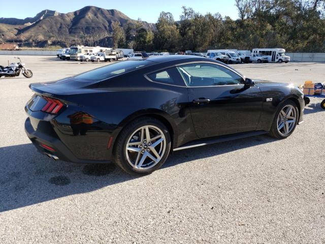 Изображение 3 2024 FORD MUSTANG GT 2024 с VIN 1FA6P8CF3R5412889