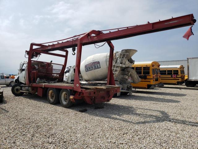 Изображение 3 2004 STERLING TRUCK AT 9500 2004 с VIN 2FWJA3AS34AM87630