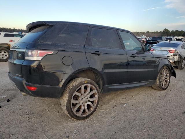Obraz 3 z 2015 LAND ROVER RANGE ROVER SPORT SC 2015 z VIN SALWR2TF1FA600632
