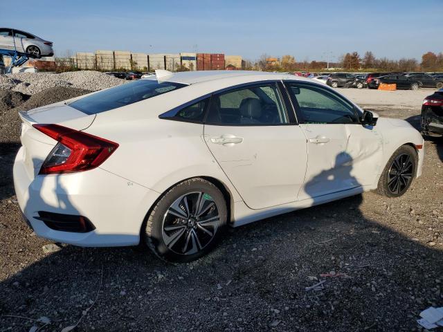 Obraz 3 z 2016 HONDA CIVIC EXL 2016 z VIN 19XFC1F7XGE014968