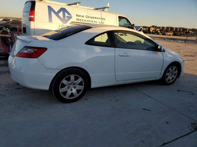 Image 3 of 2010 HONDA CIVIC LX 2010 with VIN 2HGFG1B64AH528572