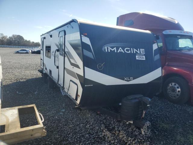 2023 IMAG TRAILER 2023 image