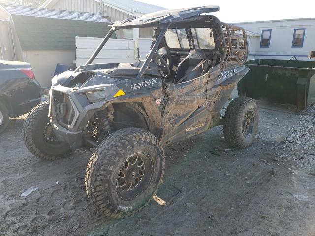 Obraz 2 z 2020 POLARIS RZR XP 1000 2020 z VIN 3NSNAE998LH853420