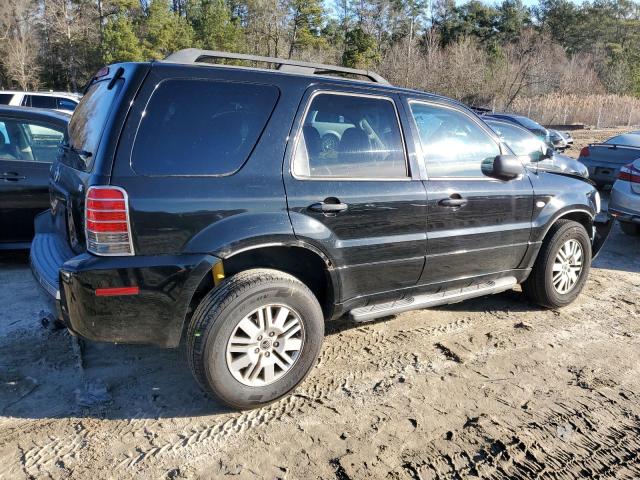 Image 3 of 2006 MERCURY MARINER  2006 with VIN 4M2YU561X6KJ00473