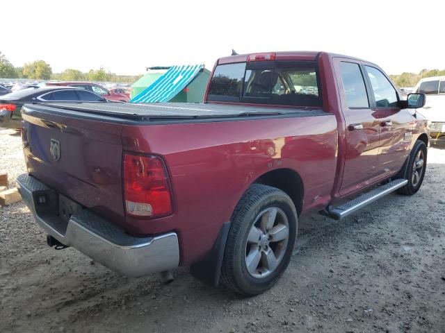 Image 3 of 2015 RAM 1500 SLT 2015 with VIN 1C6RR6GG5FS501649
