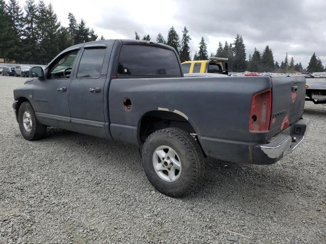 Изображение 2 2002 DODGE RAM 1500  2002 с VIN 3D7HA18N42G169044