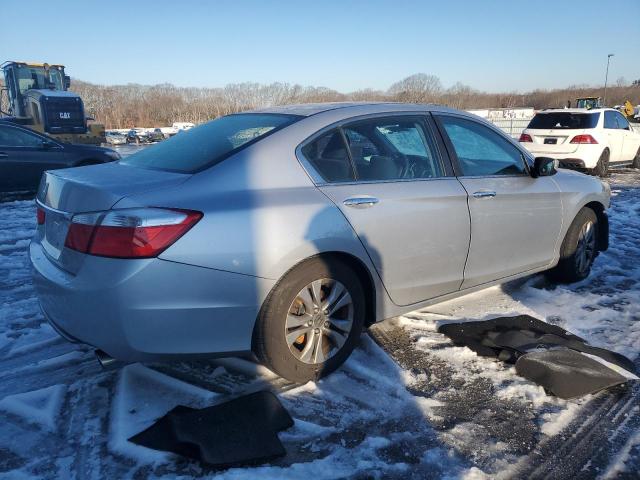 Obraz 3 z 2014 HONDA ACCORD LX 2014 z VIN 1HGCR2F32EA286730