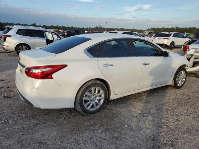 Image 3 of 2017 NISSAN ALTIMA 2.5 2017 with VIN 1N4AL3AP6HN311428