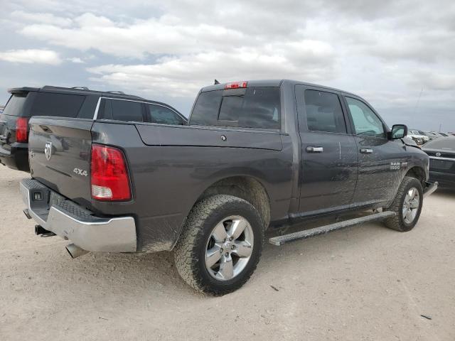 Изображение 3 2017 RAM 1500 SLT 2017 с VIN 1C6RR7LT1HS718319