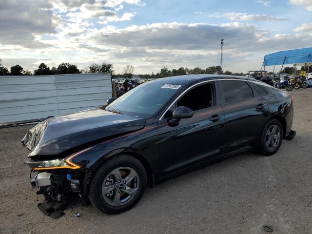 2023 KIA K5 LXS 2023 image