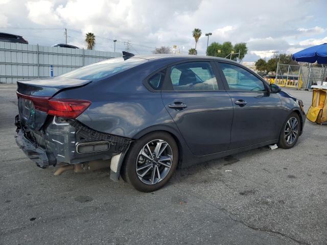 Obraz 3 z 2023 KIA FORTE LX 2023 z VIN 3KPF24AD1PE557188