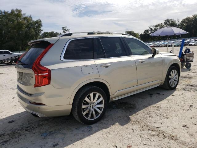 Obraz 3 z 2017 VOLVO XC90 T6 2017 z VIN YV4A22PK3H1116216