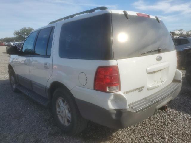 Image 2 of 2005 FORD EXPEDITION XLT 2005 with VIN 1FMPU15565LB03020