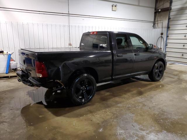Image 3 of 2015 RAM 1500 ST 2015 with VIN 1C6RR7FT8FS699017