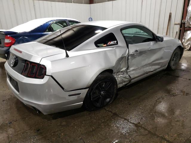 Изображение 3 2014 FORD MUSTANG  2014 с VIN 1ZVBP8AM1E5251072