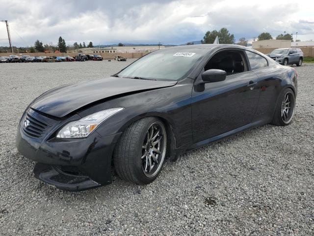 Obraz 1 z 2013 INFINITI G37 JOURNEY 2013 z VIN JN1CV6EK3DM923750