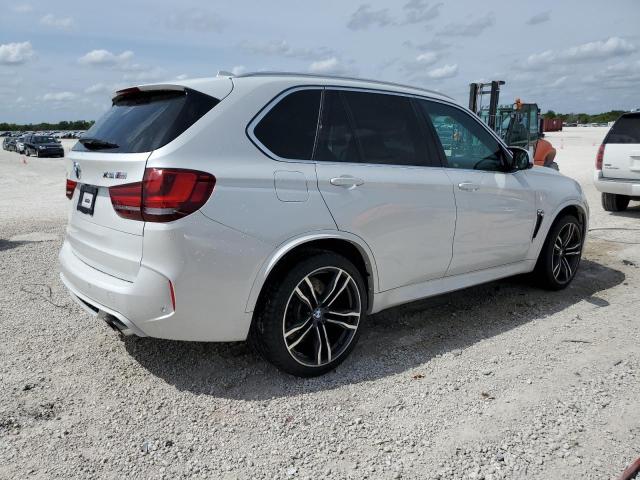 Obraz 3 z 2016 BMW X5 M 2016 z VIN 5YMKT6C50G0R78980