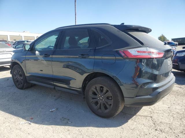Image 2 of 2022 FORD EDGE SE 2022 with VIN 2FMPK4G90NBA63296