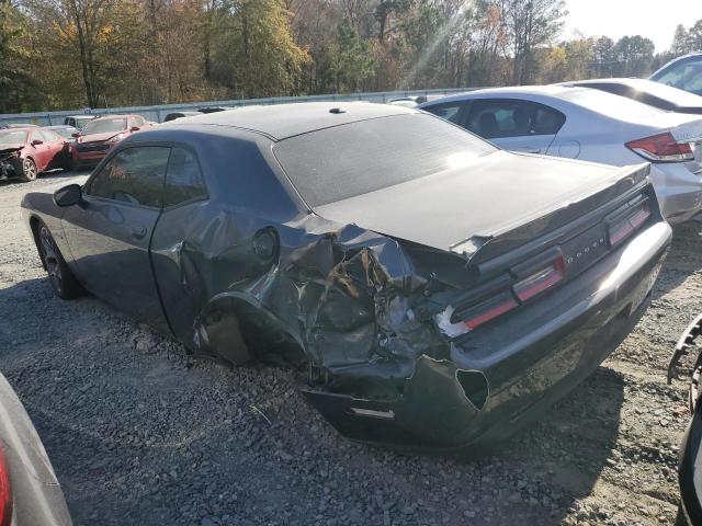 Изображение 2 2019 DODGE CHALLENGER R/T 2019 с VIN 2C3CDZBT5KH737419