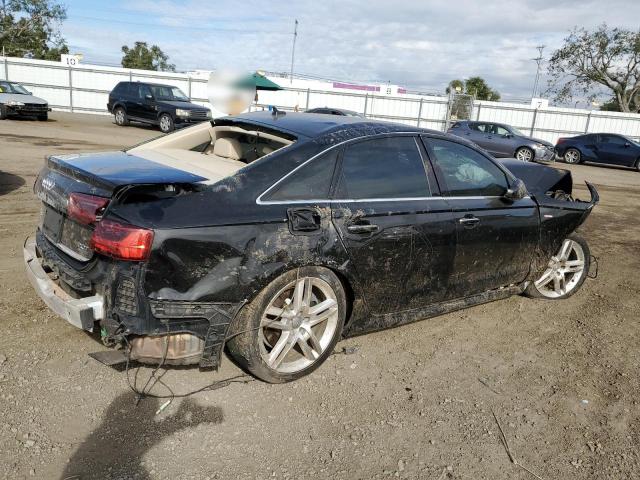 Obraz 3 z 2016 AUDI A6 PREMIUM PLUS 2016 z VIN WAUGFAFC0GN018786