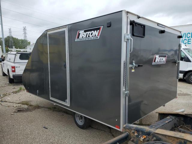 Изображение 3 2022 OTHR TRAILER 2022 с VIN 4TCSE11173HL69938