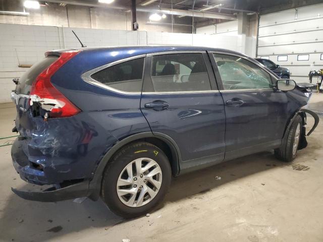 Изображение 3 2015 HONDA CR-V EX 2015 с VIN 5J6RM4H53FL078776