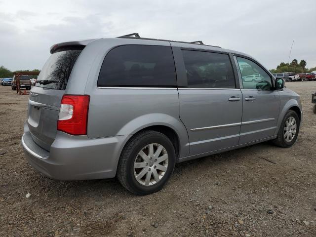 Изображение 3 2014 CHRYSLER TOWN & COUNTRY TOURING 2014 с VIN 2C4RC1BG2ER363105