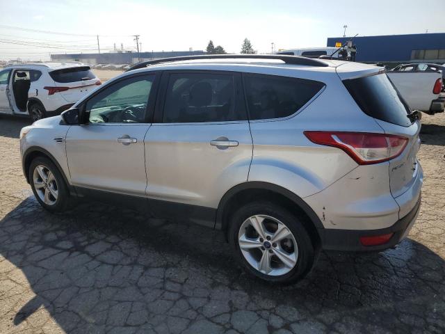 Image 2 of 2014 FORD ESCAPE SE 2014 with VIN 1FMCU0GX3EUC66838