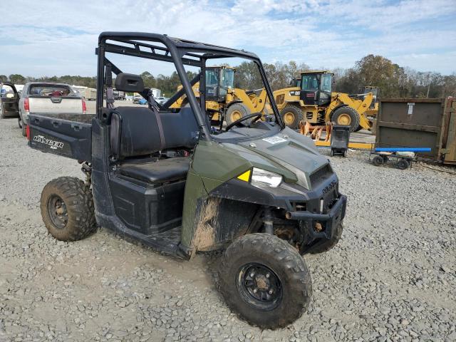 Obraz 2018 POLARIS RANGER XP 900 2018