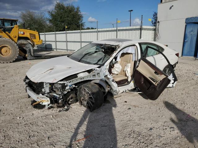 Obraz 2018 LEXUS ES 300H 2018