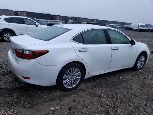 Изображение 3 2013 LEXUS ES 350 2013 с VIN JTHBK1GG9D2056748