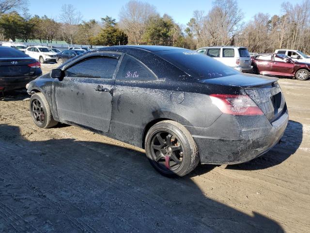 Obraz 2 z 2010 HONDA CIVIC EX 2010 z VIN 2HGFG1B80AH522253