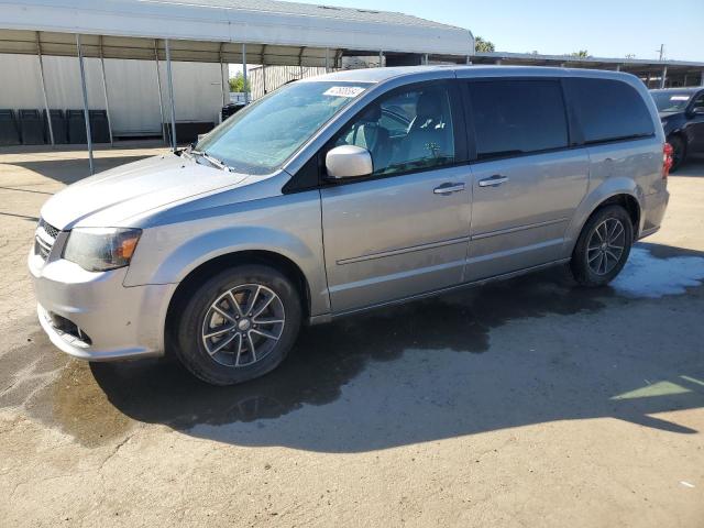 Obraz 2015 DODGE GRAND CARAVAN R/T 2015