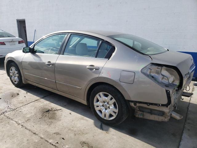 Obraz 2 z 2012 NISSAN ALTIMA BASE 2012 z VIN 1N4AL2AP5CN400104
