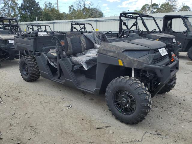 Obraz 2024 POLARIS RANGER CREW XP 1000 PREMIUM 2024