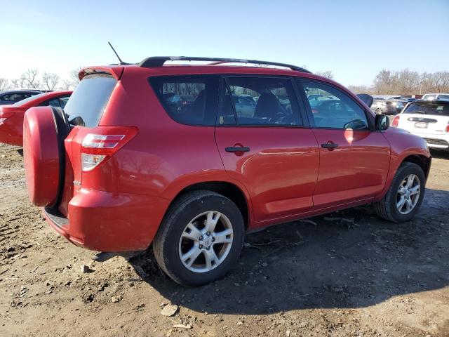 Obraz 3 z 2011 TOYOTA RAV4  2011 z VIN 2T3BK4DV8BW065046