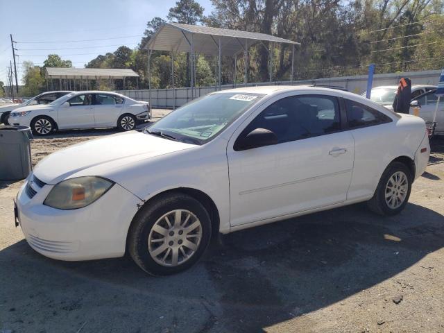 Obraz 2010 CHEVROLET COBALT LS 2010