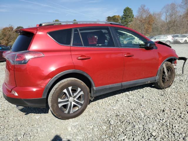 Obraz 3 z 2017 TOYOTA RAV4 LE 2017 z VIN JTMZFREV4HJ122266