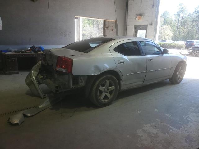 Obraz 3 z 2010 DODGE CHARGER SXT 2010 z VIN 2B3CA3CV4AH155894
