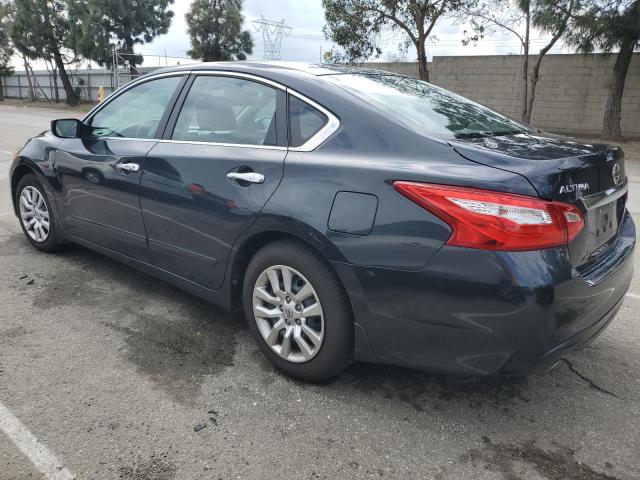 Obraz 2 z 2016 NISSAN ALTIMA 2.5 2016 z VIN 1N4AL3AP8GC237519
